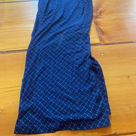 TOMMY HILFIGER pajama set - Picture 3 of 3